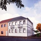 Exclusieve Bouwkavel met Ontwerp voor Prachtige Villa, Province de Flandre-Orientale, 1500 m² ou plus, 530 m², 5 pièces