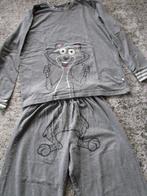 Pyjama Woody 12 jaar, Kinderen en Baby's, Ophalen, Nacht- of Onderkleding, Gebruikt, Jongen