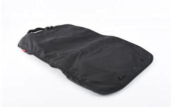 Autostoel Leuning opbergtas origineel nieuw Mini 82122406214 beschikbaar voor biedingen