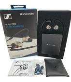 SENNHEISER IE - 40 PRO, Ophalen, Nieuw