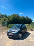 Citroen C1, Auto's, Citroën, C1, Handgeschakeld, Particulier, 3 deurs
