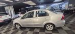 Chevrolet Aveo 1.4i benzine bj. 2009 probleem boite, Autos, 1503 kg, Aveo, Entreprise, Boîte manuelle