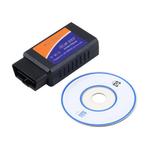 ELM327 OBD2 Bluetooth/WiFi V1.5 autodiagnostisch hulpmiddel, Ophalen of Verzenden, Nieuw