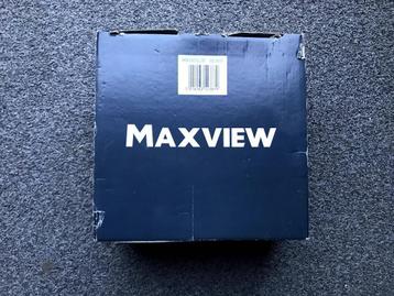 Maxview Roam 4G / 5G Ready, Enlèvement, Neuf