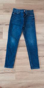 Jeans maat 152, Ophalen, Nieuw