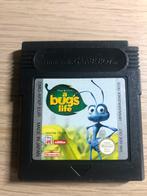 A bugs life, Games en Spelcomputers, Ophalen of Verzenden, Zo goed als nieuw
