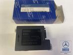 NOS airbagsensor Mercedes-Benz R107 W123 W124 W126 R129 W140, Auto-onderdelen, Dashboard en Schakelaars, -, Nieuw, Ophalen of Verzenden