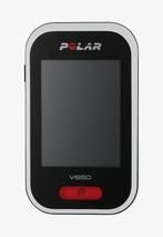 Polar V650, Fietsen en Brommers, Ophalen, Draadloos, Zo goed als nieuw