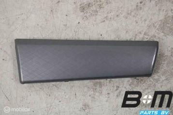 Dashboard inleg VW Passat B8 3G1853261N beschikbaar voor biedingen