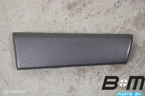 Dashboard inleg VW Passat B8 3G1853261N, Auto-onderdelen, Dashboard en Schakelaars, Gebruikt