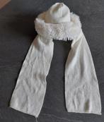 mutsen 2 euro het stuk, Enlèvement ou Envoi, Utilisé, Garçon ou Fille, Bonnet