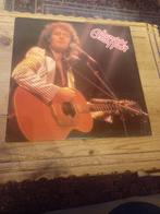 2 Lp's van Garth Hewitt, Enlèvement ou Envoi, Comme neuf, Autres formats, Autres genres