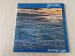 Santana – Moonflower, Ophalen of Verzenden, Zo goed als nieuw, 12 inch, Overige genres