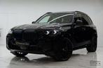 BMW X5 xDrive50e Full Options! Individual! Black pack!, Auto's, BMW, Automaat, Gebruikt, X5, 19 g/km