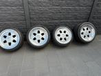 MAE velgen 19 inch, Auto-onderdelen, Banden en Velgen, Ophalen, 19 inch, Velg(en)