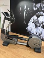 Crosstrainer Technogym Excite, Sport en Fitness, Ophalen, Zo goed als nieuw, Overige materialen, Crosstrainer
