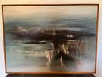 Roger Dudant 1964, Antiek en Kunst, Ophalen