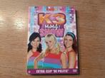 DVD K3 Mamase show, Comme neuf, Autres genres, Tous les âges, Enlèvement ou Envoi