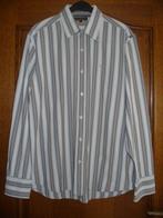 Hemd Pall Mall maat L, Kleding | Heren, Overhemden, Ophalen of Verzenden, Zo goed als nieuw, Pall mall