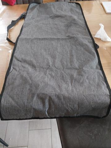 Housse de protection de voiture pour chiens/chats, Enlèvement ou Envoi, Neuf, Polyester