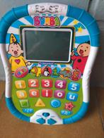 Tablette Vtech Bumba, Enlèvement ou Envoi, Utilisé