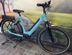 Gazelle Ultimate C5 HMB Elektrische Fiets met (625WH) Accu, Fietsen en Brommers, Nieuw, Ophalen of Verzenden, 51 tot 55 cm, 50 km per accu of meer