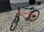 Vélo Adulte Btwin Riverside 500, Fietsen en Brommers, Hardtail, Ophalen, Gebruikt, Overige merken