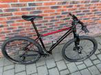 Grand Canyon AL SLX 9.9 maat L, Gebruikt, Vering, Overige maten, 57 tot 61 cm