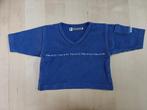 Blauwe trui Filou & co maat 68, Enfants & Bébés, Vêtements de bébé | Taille 68, Garçon ou Fille, Enlèvement ou Envoi, Pull ou Veste