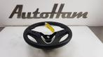 STUUR Opel Corsa E (01-2014/-) (39035990), Auto-onderdelen, Besturing, Opel, Gebruikt