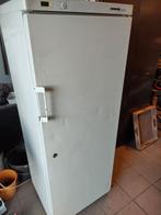 Liebherr koelkast Profiline UKS 3600, Ophalen, 200 liter of meer, 60 cm of meer, 140 tot 160 cm