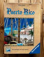 Puerto Rico bordspel, Ophalen of Verzenden, Gebruikt, Ravensburger