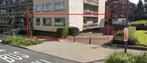Evere : Appartement 4 chambres - Location courte durée (3 à, Immo, Appartementen en Studio's te huur, 50 m² of meer, Brussel