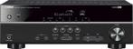 yamaha home cinema, Audio, Tv en Foto, Ophalen, Yamaha, Zo goed als nieuw, 60 tot 120 watt