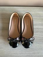 Retro ballerina’s Dorémi, Ophalen, Dorémi, Meisje, Schoenen
