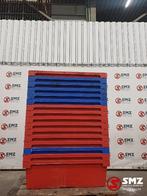 Occ lot de 16 contenants en plastique, Utilisé, Autres marques, Autres pièces automobiles