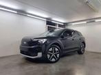 Ford Explorer 77 kWh Extrended Range RWD, Automaat, USB, Explorer, Zwart