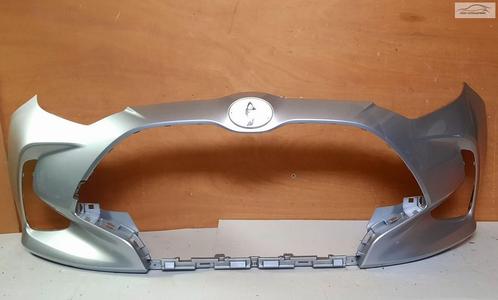 Voorbumper orgineel Toyota Yaris IV vanaf 2020 52119-0DA00, Auto-onderdelen, Carrosserie, Bumper, Toyota, Voor, Gebruikt, Herkomst onderdeel bekend