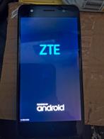 Smartphone ZTE, Télécoms, Téléphonie mobile | LG, Enlèvement ou Envoi, Comme neuf