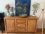 Buffet Maisons du Monde (vendu actuellement au prix de 799€), Ophalen, Zo goed als nieuw