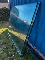 Glasraam 2x gratis op te halen, Ophalen, Zo goed als nieuw