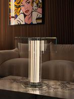 Flos SuperWire T Tafellamp