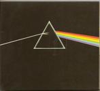 PINK FLOYD - CD THE DARK SIDE OF THE MOON, CD & DVD, CD | Rock, Envoi, Comme neuf, Progressif