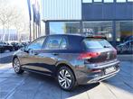 Volkswagen Golf 1.4 eHybrid PHEV 204HP Automatique 2022, Autos, Achat, Entreprise, Automatique, Golf