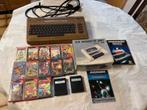 COMMODORE C64, Computers en Software, Vintage Computers, Ophalen