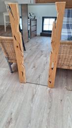 Miroir décoratif, Maison & Meubles, Accessoires pour la Maison | Miroirs