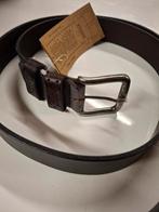 Riem (leer), Kleding | Heren, Riemen en Ceintuurs, Ophalen