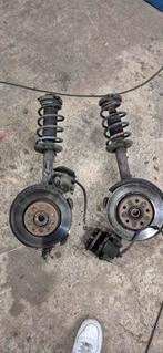 Amortisseur golf 5 et golf 6 bon etat, Autos, Volkswagen, Particulier, Achat, Golf