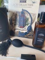 Parfum atelier rebul J.R.C collection cesar reboul, Envoi, Comme neuf