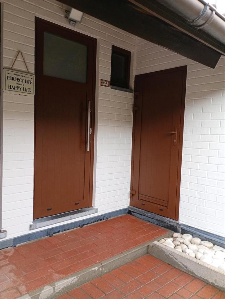 Huis aan zee te koop, Immo, Huizen en Appartementen te koop